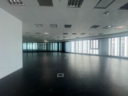 Hub Synergy Point (D2), Office #440077941